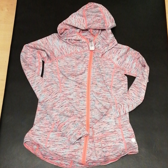 90 degree Sweaters hoody - Picture 1 of 1